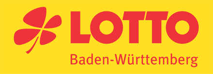 GToto-Lotto Baden-Württemberg GmbH