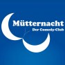 Mütternacht - Der Comedy-Club