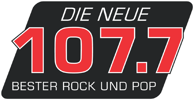 Die Neue 107.7