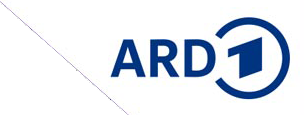 ARD