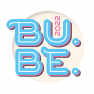 BUNTER BETON