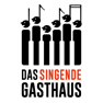 Das Singende Gasthaus