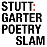 ROSENAU Poetry Slam