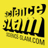 Science Slam