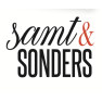 Samt & Sonders