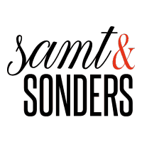 Samt & Sonders