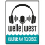 WELLE | WEST