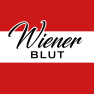 Wiener Blut 2024