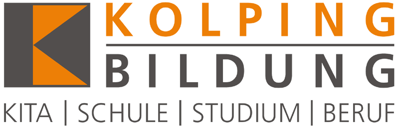 Kolping Bildung