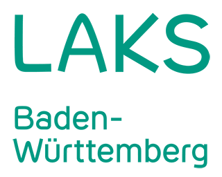 LandesArbeitsgemeinschaft der Kulturinitiativen und Soziokulturellen Zentren in Baden-Württemberg e.V.