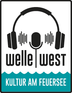 Welle West