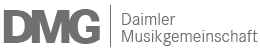 Daimler Musikgemeinschaft