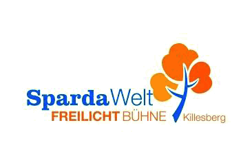 SpardaWelt Freilichtbühne Killesberg