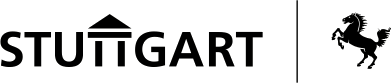 Landeshauptstadt Stuttgart