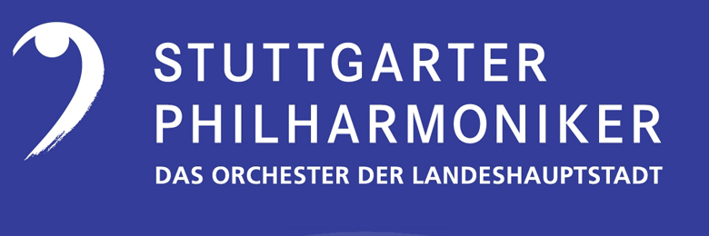 Stuttgarter Philharmoniker