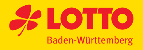 Gefördert von Lotto Baden-Württemberg