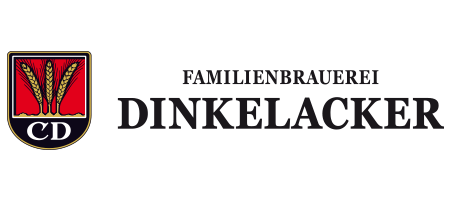 Familienbrauerei Dinkelacker