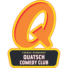 Quatsch Comedy Club