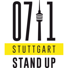 Stuttgart Stand Up