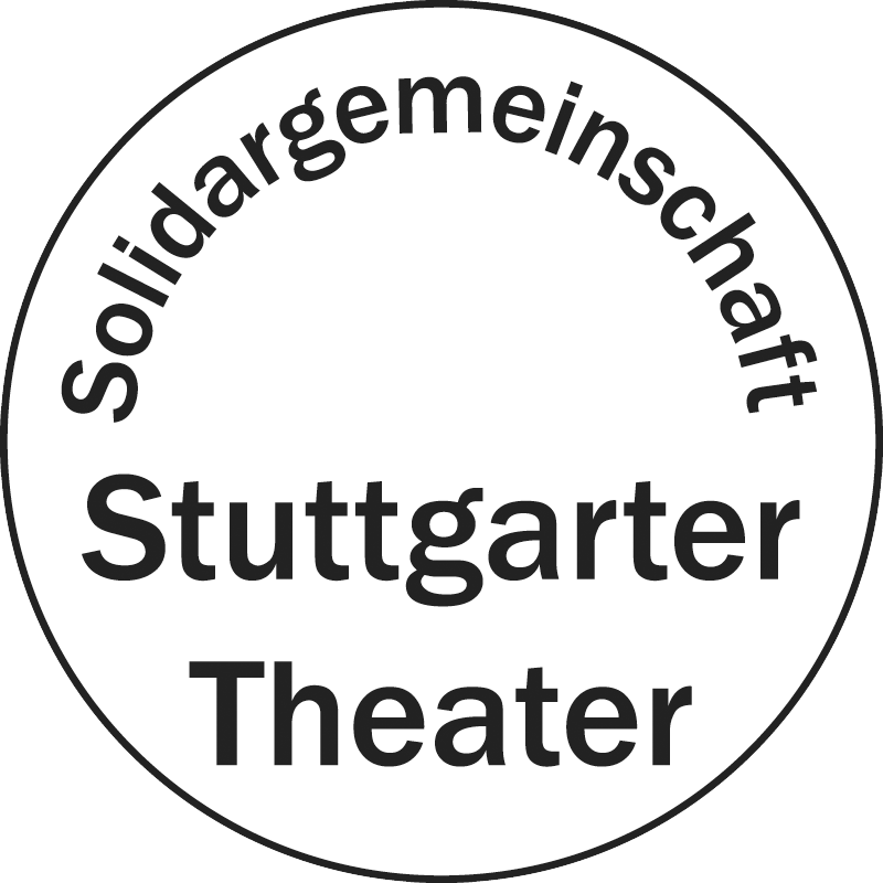 Solidargemeinschaft Stuttgarter Theater