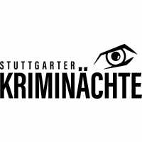 Stuttgarter Kriminächte