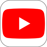 Den Rosenau-YouTube-Channel besuchen!