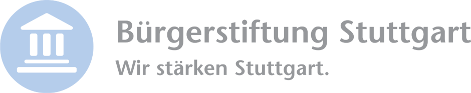Bürgerstiftung Stuttgart
