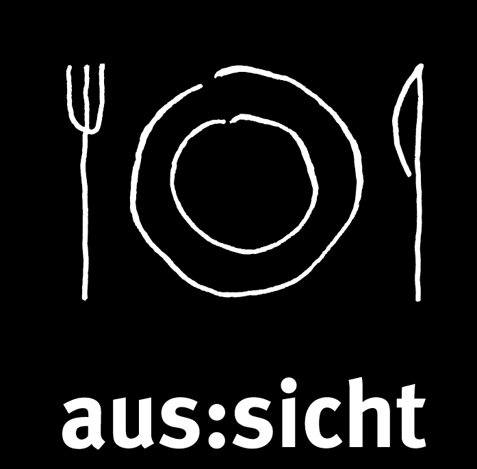 Gutscheine für das Dunkelrestaurant aus:sicht