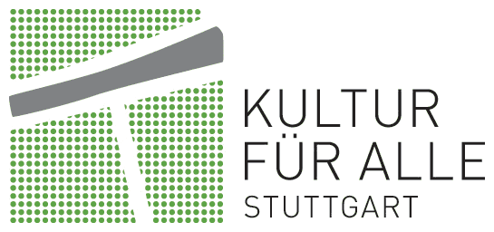 Kultur für alle