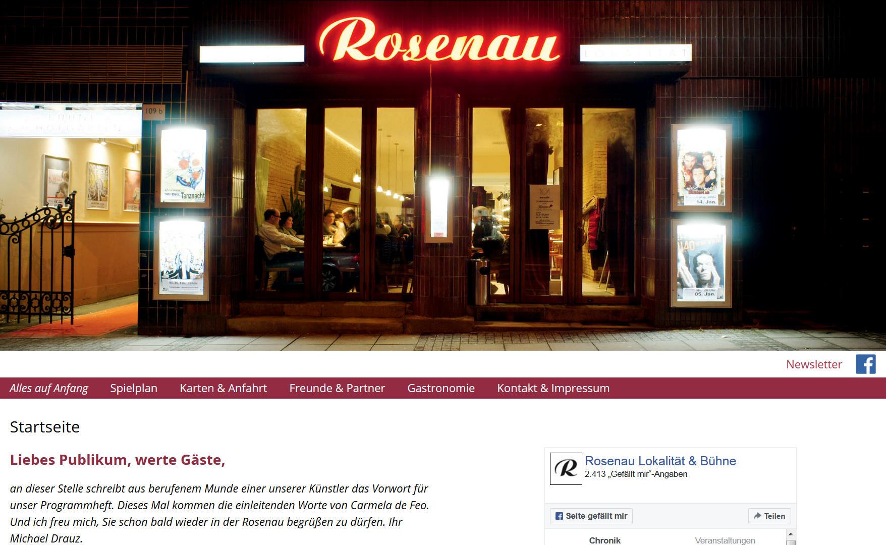 www.rosenau-stuttgart.de