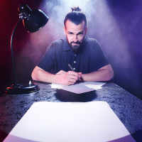 David Kebekus