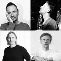 Christian Langer & Freunde