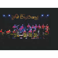 Daimler Big Band