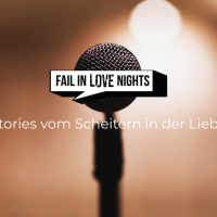 FAIL IN LOVE NIGHTS