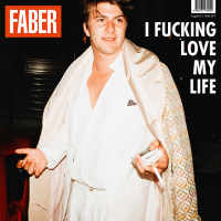 FABER