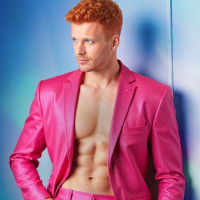 Florian Hacke
