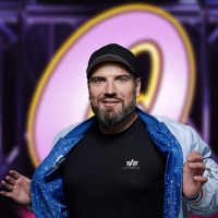 Quatsch Comedy Club – Die Live Show