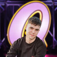 Quatsch Comedy Club – Die Live Show