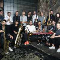 Jazzrausch Bigband