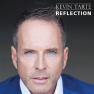 KEVIN TARTE – REFLECTION UNPLUGGED