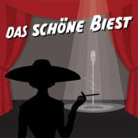 Krimitheater-Musical mit „Das schöne Biest“