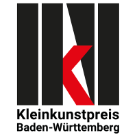 40 Jahre Kleinkunstpreis Baden-Württemberg