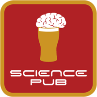 Science Pub