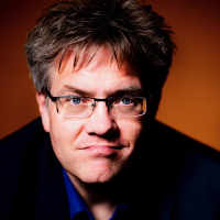 Matthias Reuter