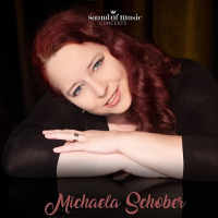 Michaela Schober