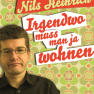 Nils Heinrich