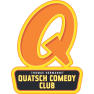 Quatsch Comedy Club - Die Live Show