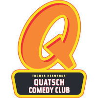Quatsch Comedy Club – Die Live Show