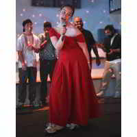 mixed ability ensemble der fbs