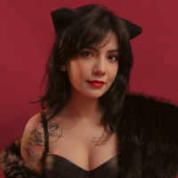 Saaniya Abbas